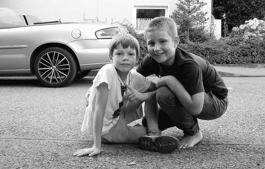 Swift Playgrounds App