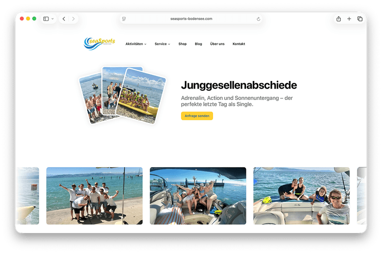 Swift Playgrounds App