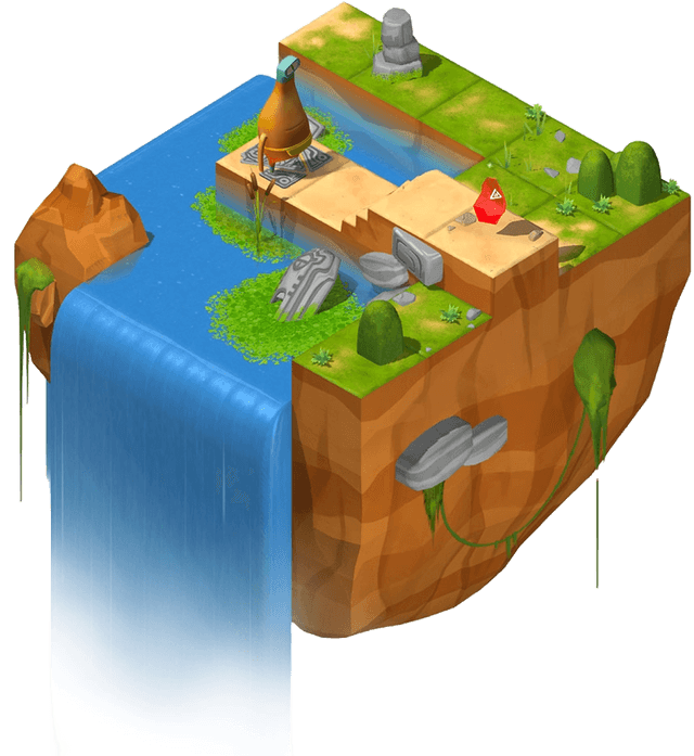 Swift Playgrounds App