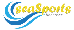 Seasports Bodensee Logo